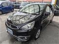2019 Mitsubishi Mirage