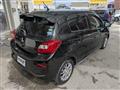 2019 Mitsubishi Mirage