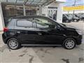 2019 Mitsubishi Mirage
