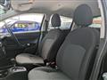2019 Mitsubishi Mirage