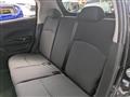 2019 Mitsubishi Mirage