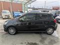 2019 Mitsubishi Mirage