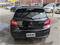2019 Mitsubishi Mirage