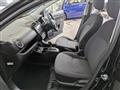2019 Mitsubishi Mirage