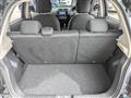 2019 Mitsubishi Mirage