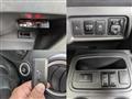 2019 Mitsubishi Mirage