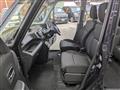 2017 Suzuki Suzuki Others
