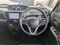 2017 Suzuki Suzuki Others