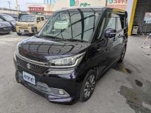 2017 Suzuki Suzuki Others