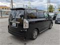 2013 Toyota Voxy