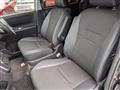 2013 Toyota Voxy
