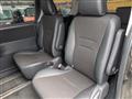 2013 Toyota Voxy