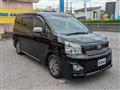 2013 Toyota Voxy