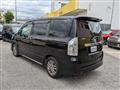 2013 Toyota Voxy
