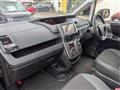 2013 Toyota Voxy