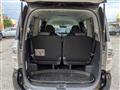 2013 Toyota Voxy