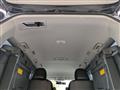 2013 Toyota Voxy