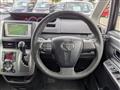 2013 Toyota Voxy
