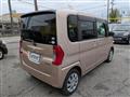 2016 Daihatsu Tanto