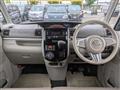 2016 Daihatsu Tanto