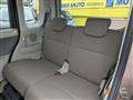 2016 Daihatsu Tanto
