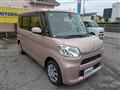 2016 Daihatsu Tanto