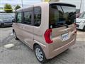 2016 Daihatsu Tanto