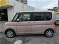 2016 Daihatsu Tanto