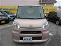 2016 Daihatsu Tanto