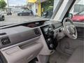 2016 Daihatsu Tanto