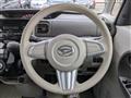 2016 Daihatsu Tanto