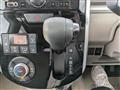 2016 Daihatsu Tanto
