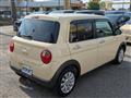 2022 Suzuki Lapin