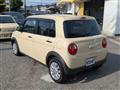 2022 Suzuki Lapin