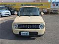 2022 Suzuki Lapin