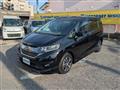 2017 Honda Freed