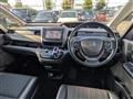 2017 Honda Freed