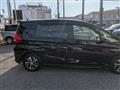 2017 Honda Freed