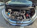 2017 Honda Freed