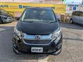 2017 Honda Freed
