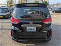 2017 Honda Freed