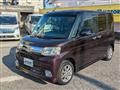 2013 Daihatsu Tanto