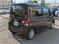 2013 Daihatsu Tanto