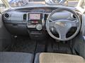 2013 Daihatsu Tanto