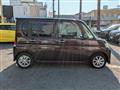 2013 Daihatsu Tanto