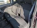 2013 Daihatsu Tanto