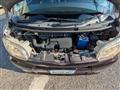 2013 Daihatsu Tanto