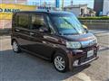 2013 Daihatsu Tanto