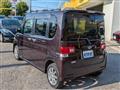 2013 Daihatsu Tanto