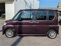 2013 Daihatsu Tanto